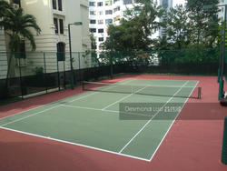 Pinewood Gardens (D10), Condominium #138361672